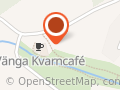 Vänga Kvarn Café