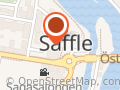 Handelsbanken Ab Säffle