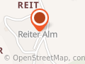 Hotel & Restaurant Reiter Alm