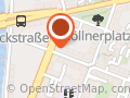 Wirtschaftsconsult Beutnagel & Collegen