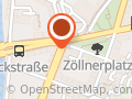 BARF-Shop Filiale Chemnitz