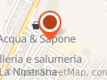 Zangolini Costruzioni SRL