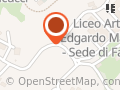 Agenzia Immobiliare Mast Immobiliare SRL