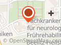 BeelVita Therapiezentrum