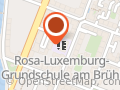 Grundschulen / Rosa-Luxemburg