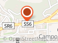 300 all'Ora Garage S.r.l