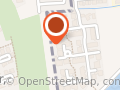 Dr. Laszlo Breznicky Tierarzt