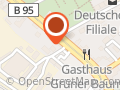 Physiotherapie & Trainingszentrum Metschke
