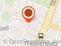 Tiefgarage Theaterplatz