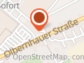 Peter Uwe Kalms Steuerberater
