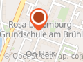 Ernährungsberatung Steinert