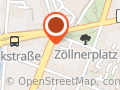 Staatliche Lotterie-Einnahme H. D. Engelen