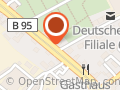 DANUTA LANGER ÄRZTIN FÜR ALLGEMEINMEDIZIN