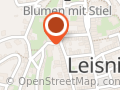 residential property services GmbH