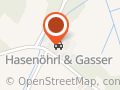 Alfred Hasenöhrl und Hubert Gasser Kfz-Werkstatt