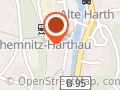 KJT Zur Alten Wanne Diakon A. Grundig