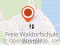 Freie Waldorfschule Werder/Havel - Christian Morgenstern - e.V.
