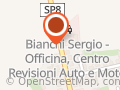 Autofficina Bianchi Sergio