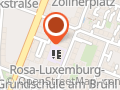 Brühlpioniere e.G
