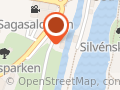 Kanalcaféet