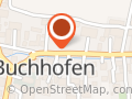 Webagentur Apfelbeck