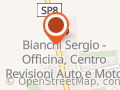 Bianchi Renzo