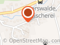 Modell- und Formenbau Oertel