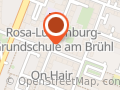 Ong Coi Delivery Chemnitz