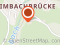 Ferienwohnung Lärcheck