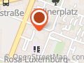 Gori Style Friseure