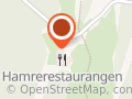 Hamrestugan - Burgers & Beer