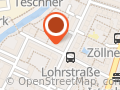 T & T Wirtschaftskanzlei GmbH