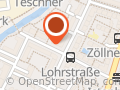 Mandy Ondracek Friseursalon the address