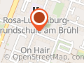 Brühl Boulevard e.V.