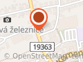 Pension Viola Domažlice