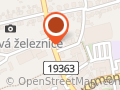 PENZION Viola-Dontová J. Ing.