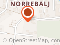 Norrebalj