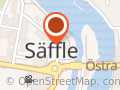 SÄFFLE BIBLIOTEK