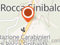 Bar Incontro Di Sperelli Margherita