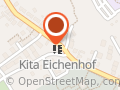 Kita Eichenhof