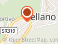 Osteria Il Canevaro Ristorante