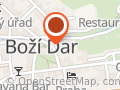Apartmány 47