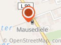 Gaststätte Kleine Mausediele