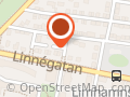 Samui Thaimassage Limhamn +46768797111