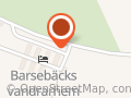 Barsebäcks Vandrarhem