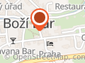 Koliba