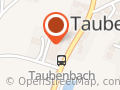 Raiffeisen-Handels-GmbH Ostbayern