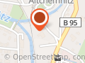 Stern & Zinkl GmbH Fleischereibedarf
