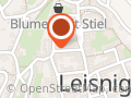Fahrschule Hermsdorf Leisnig