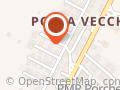 Parrucchieria Tendenze unisex di Lodoviconi Cristina